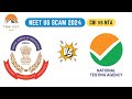 CBI Begins Investigation | NEET CBI ENQUIRY | NTA vs CBI | NEET - UG SCAM