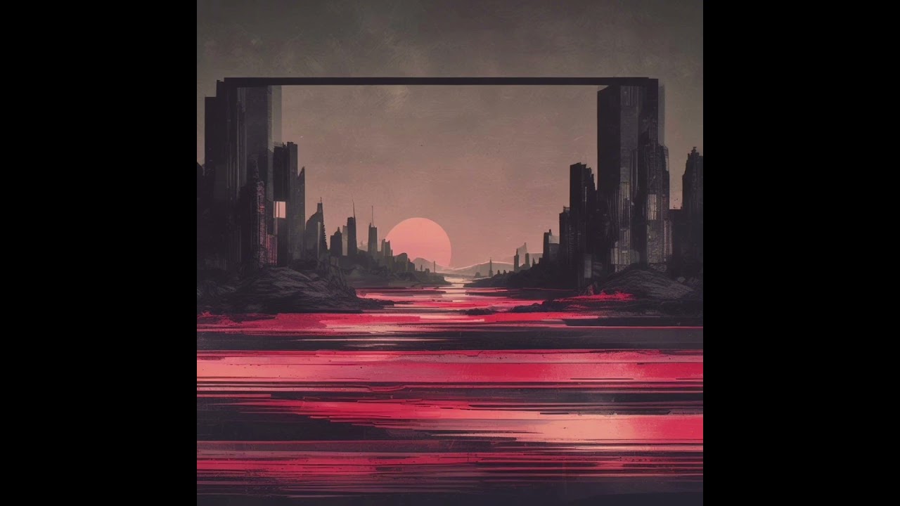 Normalleşen Vahşet