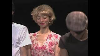 Into A Dream - Yume No Naka E - 夢の中へ (2005) FULL MOVIE