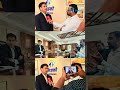 Shri Vijay Singhal, Vice Chairman & Managing Director, CIDCO, interacted with the media