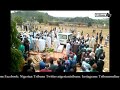The body of Abba Kyari, which was flown into Abuja from Lagos has been buried at the Muslim section
