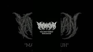 Download Lagu MALAIKAT SUBUH (Instrumental) @ynkyn  MP3