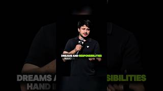 One Goal Set Karo 🎯⚡!!#unacademy #seeppahuja #neet #motivation #viral #ytshorts