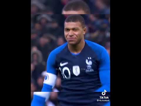 هلند اقوا من امبابي