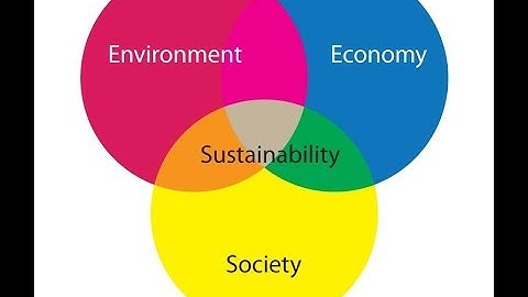 RBI - ESI Very Important!!!!!! By Manish Kumar AIR 61 CSE 2017