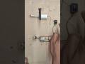 how to work mini smoke engine with use double DC motor and 12 volt bulb_Dc Motor