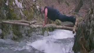 Vivegam Mix Manithan Manithan Song