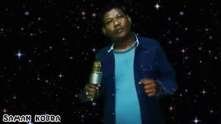 Download Lagu Cincin Putih ( cover ) - Saman Kobra Download Lagu Cincin Putih ( cover ) - Saman Kobra