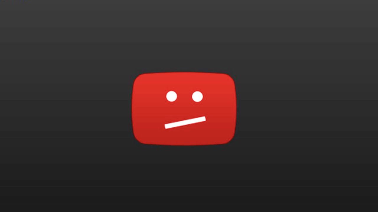 Do Not Click Test ⚠️ WARNING: DO NOT CLICK ⚠️ (New PC Testing) - YouTube