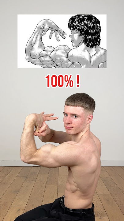 Routine for flexibility now in my bio β
#challenge #yoga #training #workout #amazing #gym #exercise