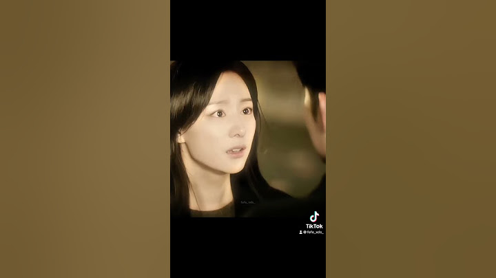 Nome: rainha das lágrimas #queenoftearskdrama #rainhadaslagrimas #kdrama #dorama #edit