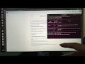 Management Storage (CLI) - Pengelolaan Storage Virtual - Andi Pratama Kurniawan