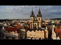 18 essential czech republic travel tips for your vacation