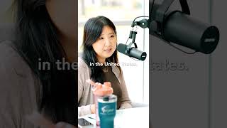 The Shocking Lawsuit Against Cord Blood Banks