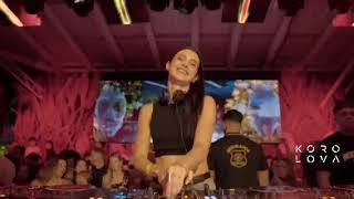 Korolova Mix 2025 - Adam Port - Movie Feat Malachiii (Korolova Remix)