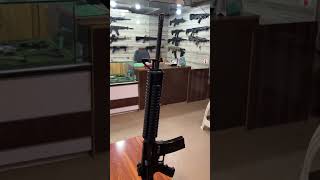 M16A4 223 USA #223 #highlights #viral #usa #foryou #follower