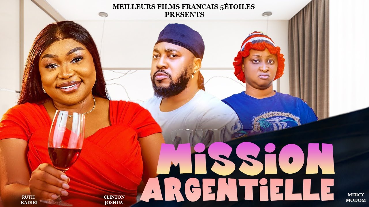 mission-argentielle-clinton-joshua-meilleur-films-fran-ais-film