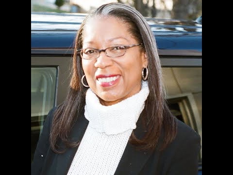 gwendolyn-y-richards-homegoing-celebration-of-life-serenity-funeral-home