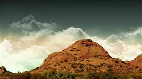 سورة النساء الشيخ فارس عباد مؤثر جدا 👍👍👍👍👍