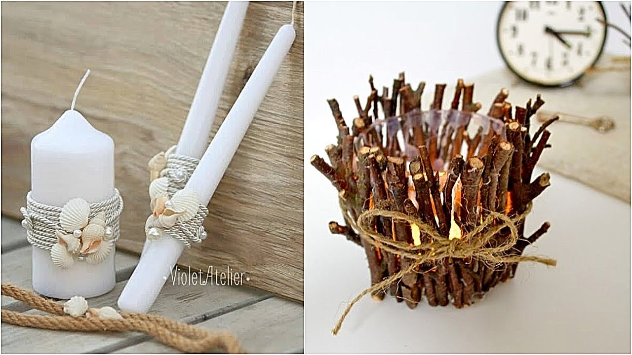 DIY Room Decor! DIY Room Decorating Ideas (DIY Wall Decor, DIY Hacks