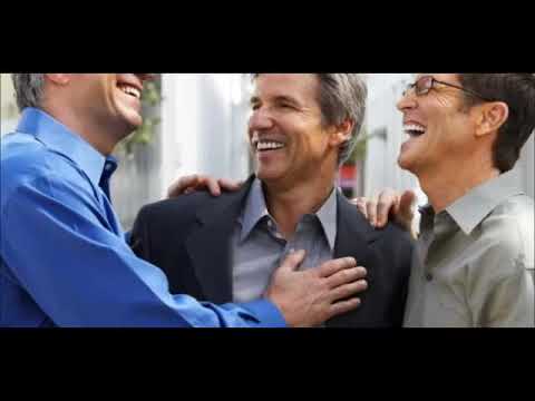 001 أبو عبدالملك الأوثق 1 تحايا القلب 