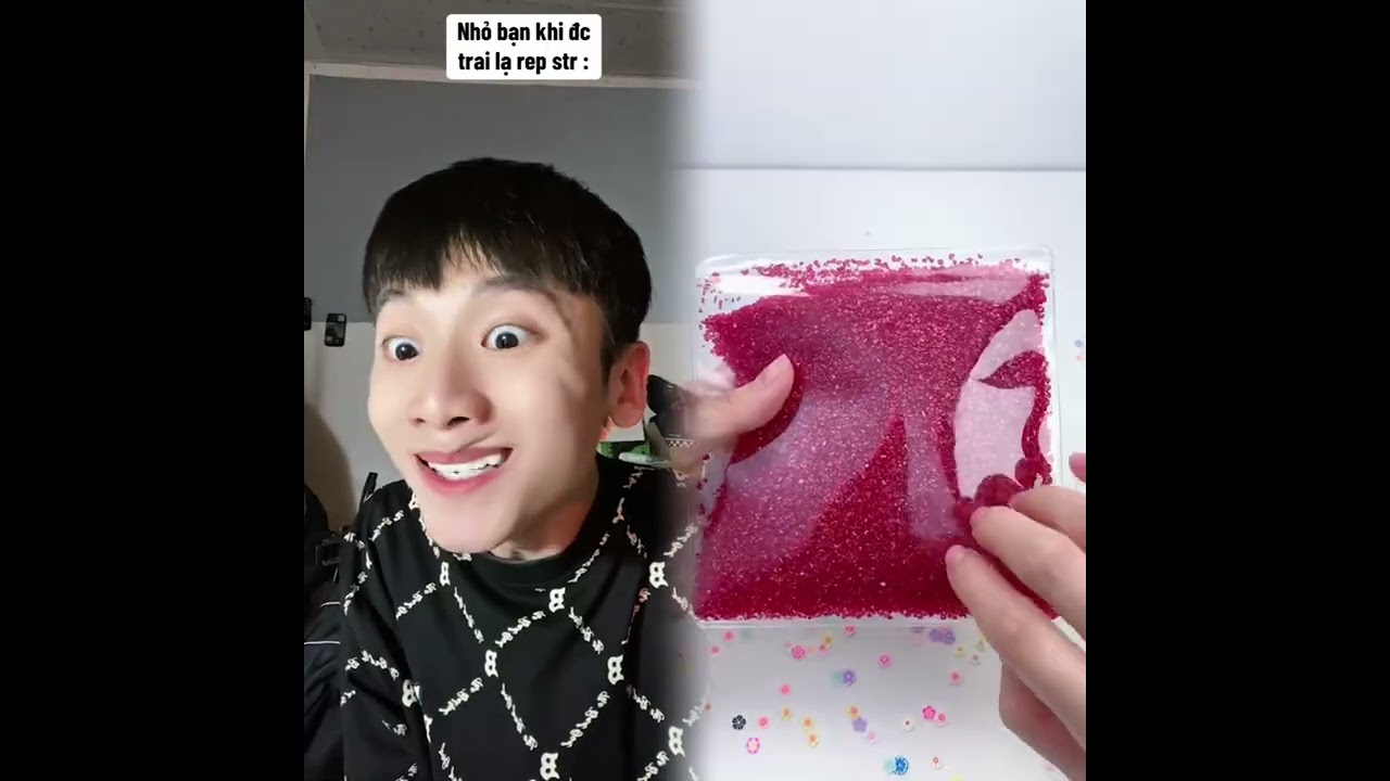 tuilagray Hài hước video tổng hợp#fypシ #funny #pov #fyp 