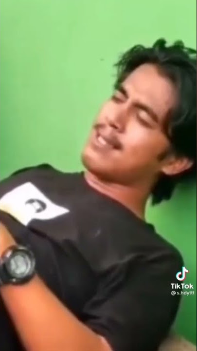 Viral Gassa De Versi Penyanyi Asli Qasidah Maluku Utara