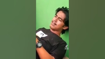 Viral Gassa De Versi Penyanyi Asli Qasidah Maluku Utara