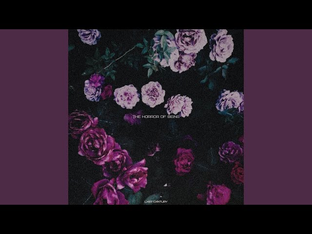 MELANCHOLIA