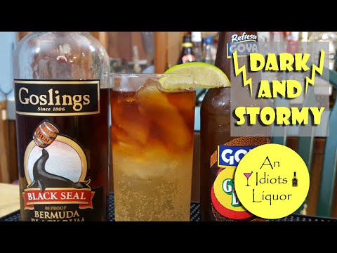 dark-and-stormy-cocktail-recipe-w/-goslings-dark-rum