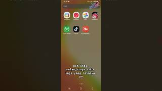 Clone Multiple Pinedrama Accounts and Withdraw Proven Payouts with Clone Master Mod #tutorial #pi...