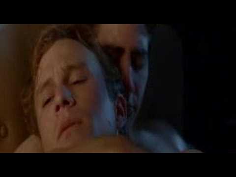 Түрмедегі порно онлайн