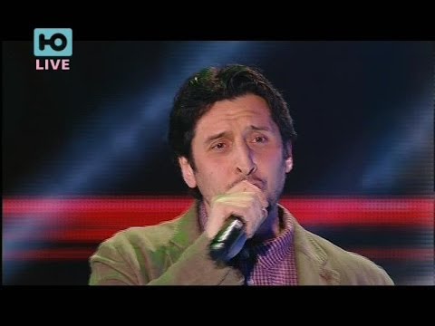 Градусы - Я всегда помню о главном ("Big Love Show")