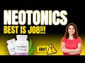 NEOTONICS REVIEW 2024- ⚠️Attention⚠️ NEOTONICS REVIEWS - NEOTONICS - NEOTONICS REVIEW |NEOTONICS