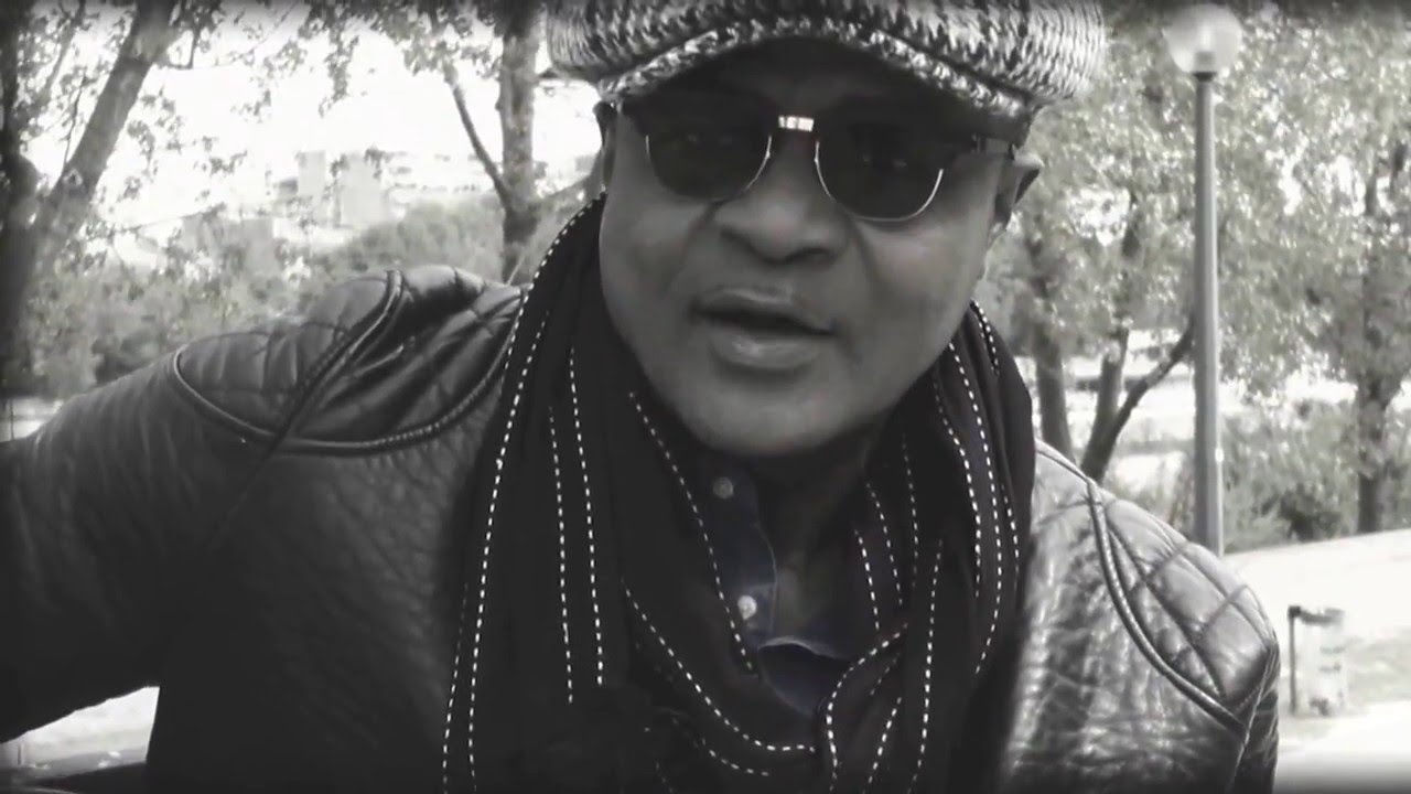 Rêveries, la nuit-le jour...   Richard Epesse