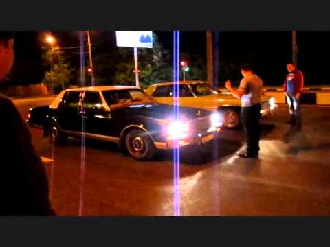1961 Convertible Impala SS For Sale from YouTube · Duration: 1 minutes 38 seconds 1961 Convertible Impala SS For Sale from YouTube · Duration: 1 minutes 38 seconds
