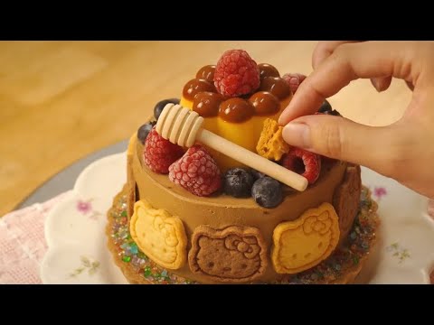 تزوجت بن ت يتيم ة الولدالغني بس يصيرر قاسى بعديلي صار