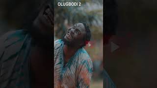 Olugbodi Yoruba Movie 2026 Official Trailer Showing Tomorrow On Yorubaplus