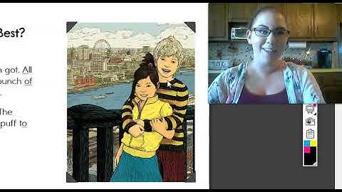 Skills Unit 1 Lesson 28 (grade 1)