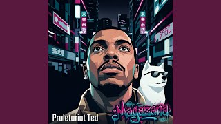 Magazana (feat. UnoMac)