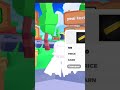 Donating to stranger! #roblox #plsdonate #giveaway