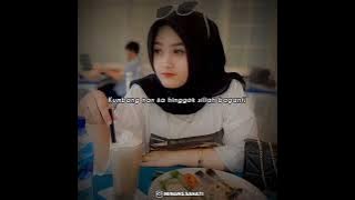 Ratok Bungo Layua - Aniqu #trending