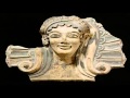 History documentary bbc  etruscan civilisation v empire byzantine  vidos populaires