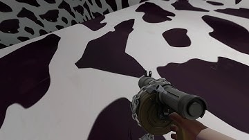 vice on jump_cow - 00:38.235