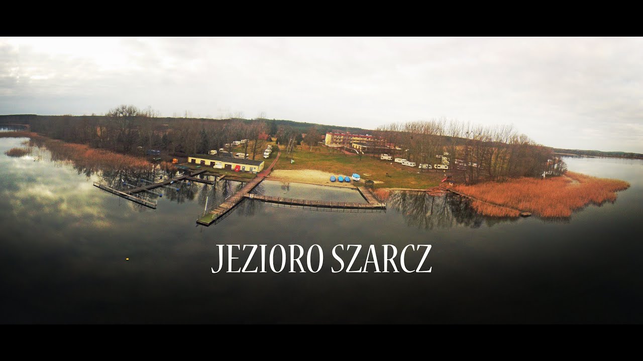 jezioro-szarcz-ow-karina-youtube