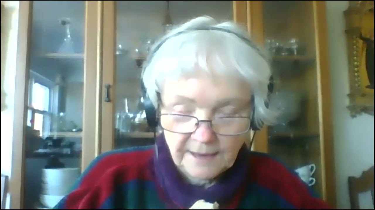 Quakerism 101   Quaker Ministry