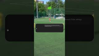 Ставки на автопилоте эксперимент с нейросетью