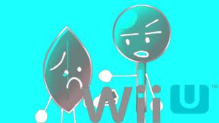 Requested Who Broke It - Bfb Team Have Cots Animatic In Wii U Chorded