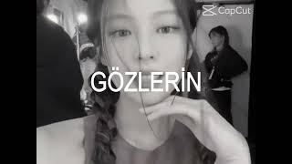 Biliyorsun En Güzel Şarkı Sana🦋😻😻😻😻😻😻🌸🌸😻🌸😻🌸😻🌸🌸😻🌸😻😻🌸😻🌸😻🌸🌸😻🌸😻🌸😻