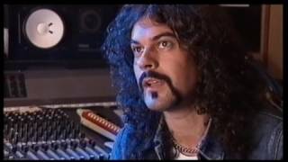 Mother Earth Itv Profiles Show 1994